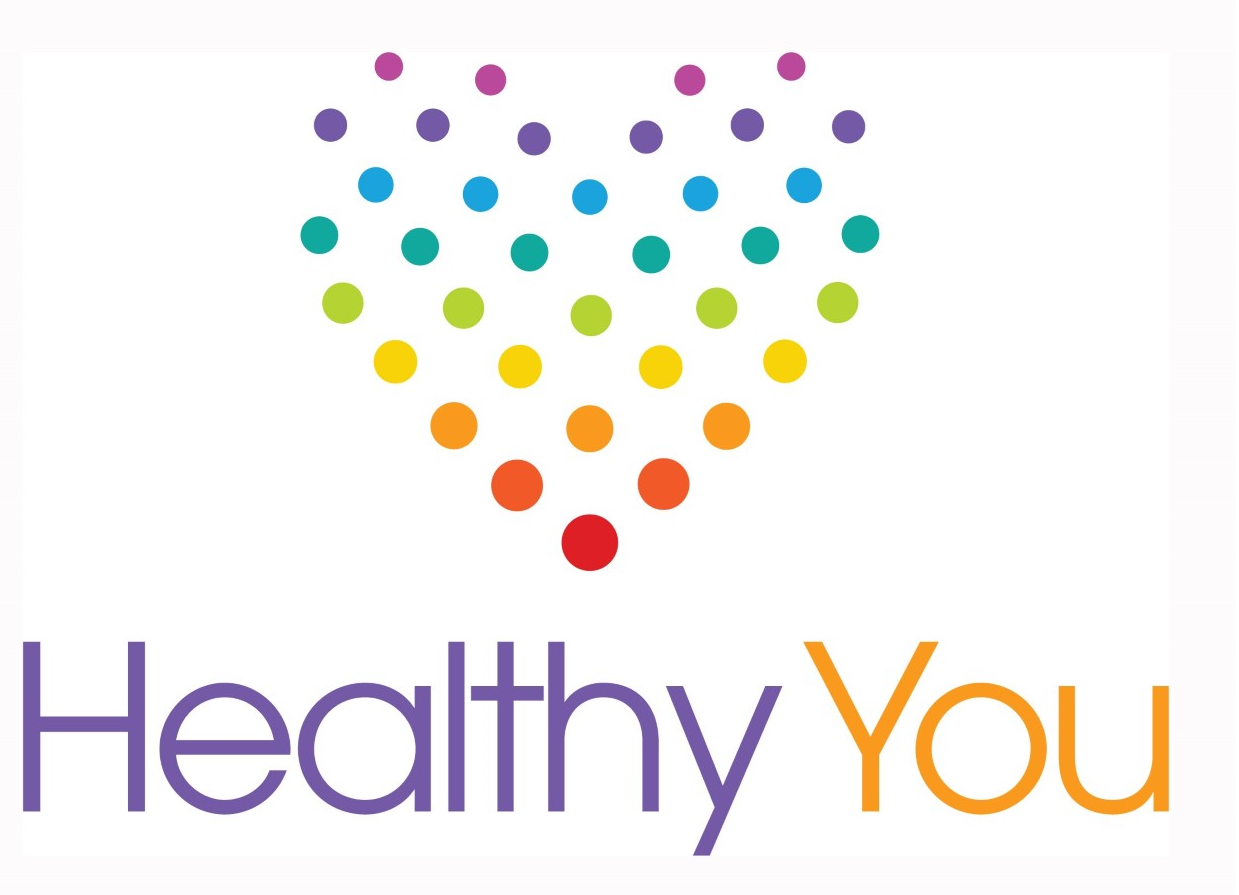 Healthy You 