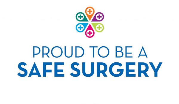 Safer Surgery