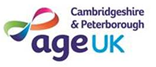 Age UK