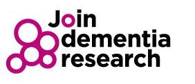 Dementia research 